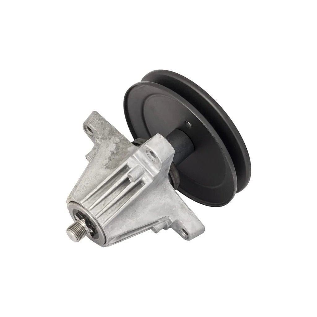 [AMAT2-174232] Ansamblu ax, Diametru fulie: 6.3 61806976A