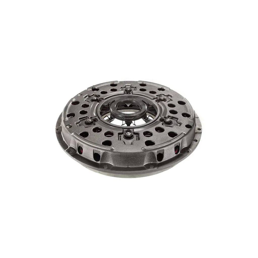 [AMAT2-174245] Capac ambreiaj singular 6149N