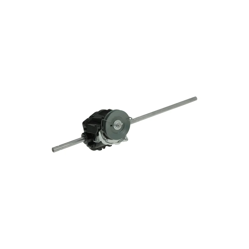 [AMAT2-174250] Transmisie 61804665A