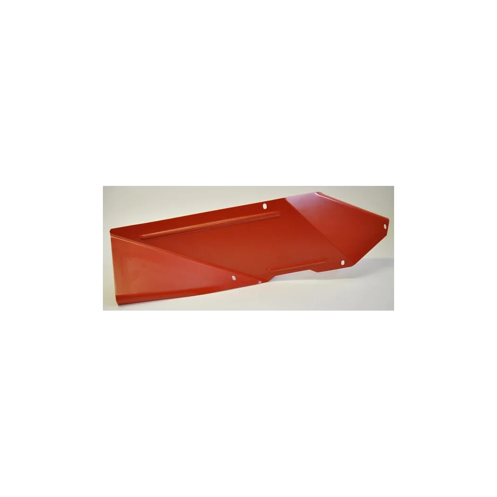 [AMAT2-163149] Tablă de protecție, interioară 56193500