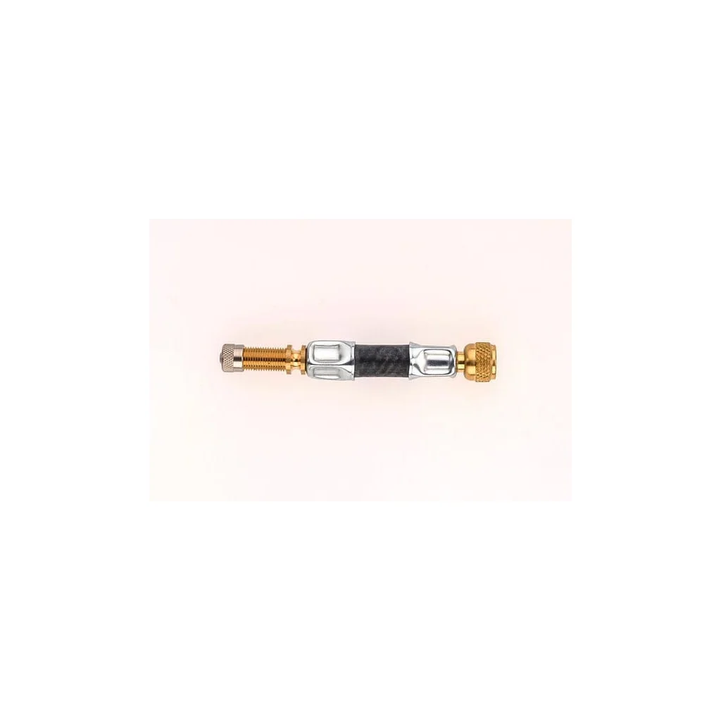 [AMAT2-163156] Furtun prelungire ventil 75mm VG8, Alligator 5624216NV