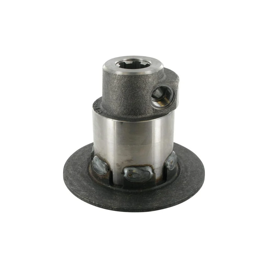 [AMAT2-163157] Butuc K96/4 1 3/8-6 piese 563122