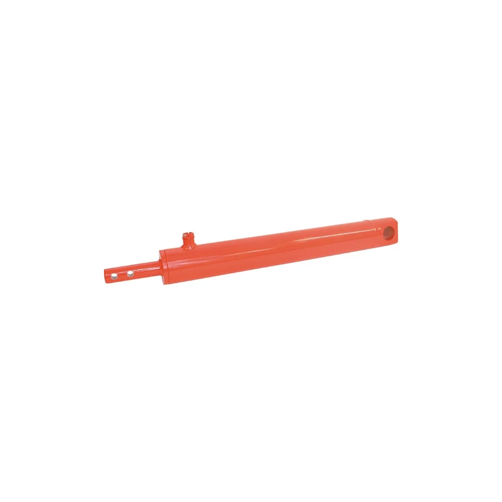 [AMAT2-163165] Cilindru 25/50, 0-320 mm 56201430