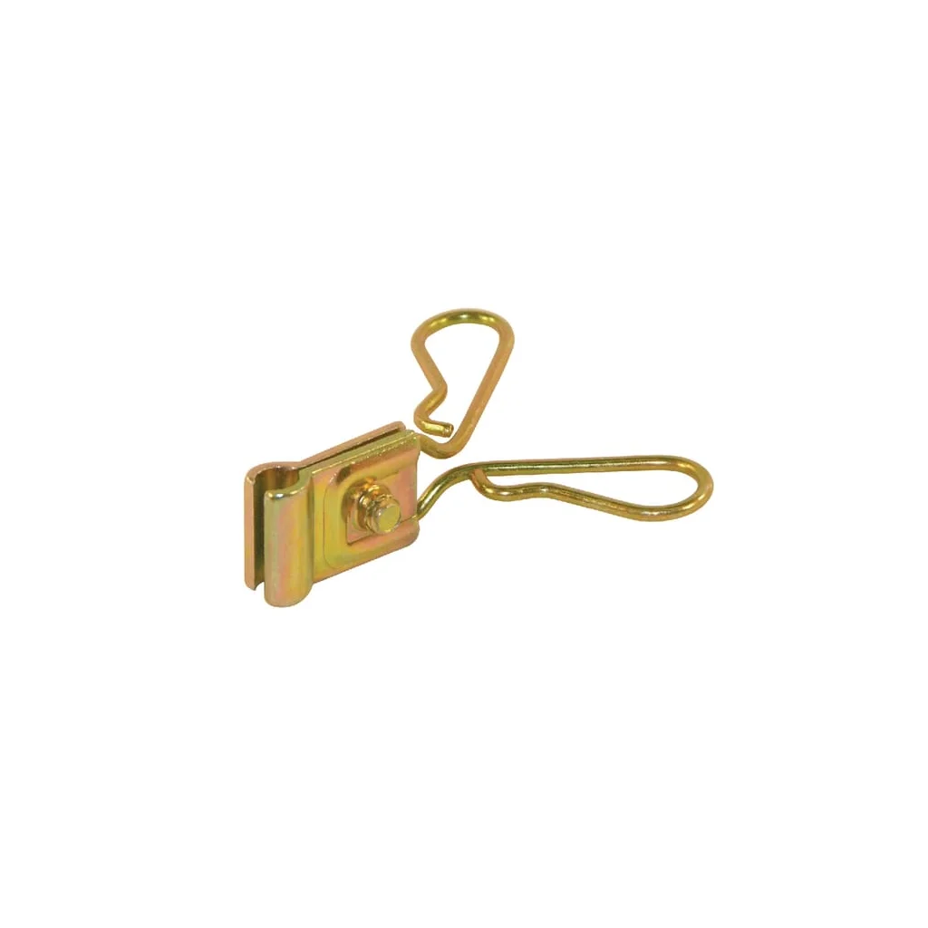 [AMAT2-163169] Port-extensie dublu 5624182