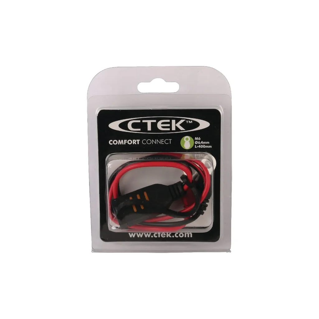 [AMAT2-163170] Adaptor de racordare 56260CTEK