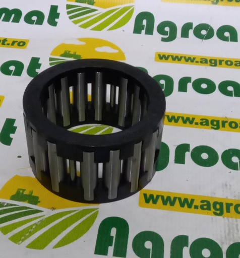 [AMAT1-25307] Rulment cu Ace Plug Kuhn