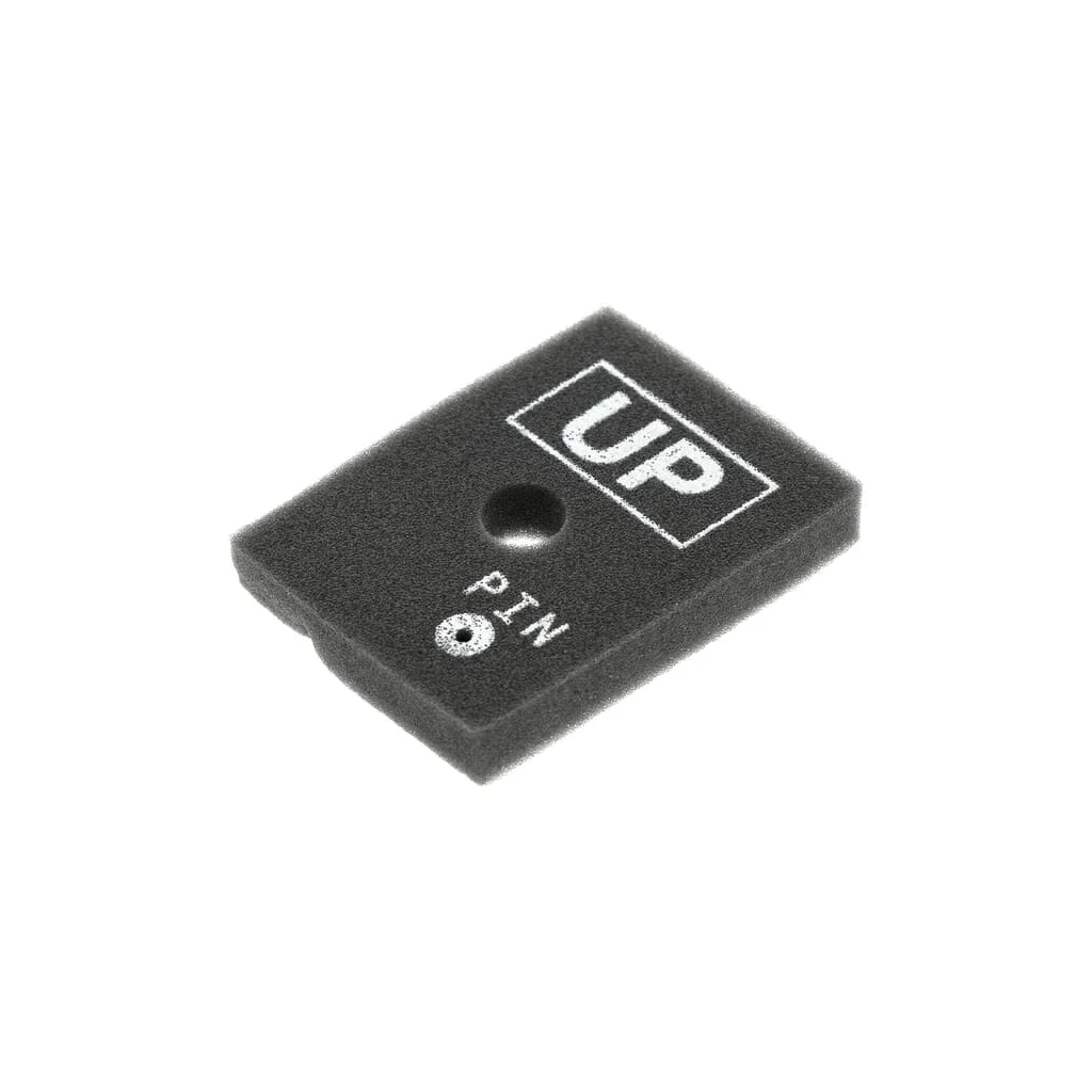[AMAT2-167688] Filtru aer 585605001