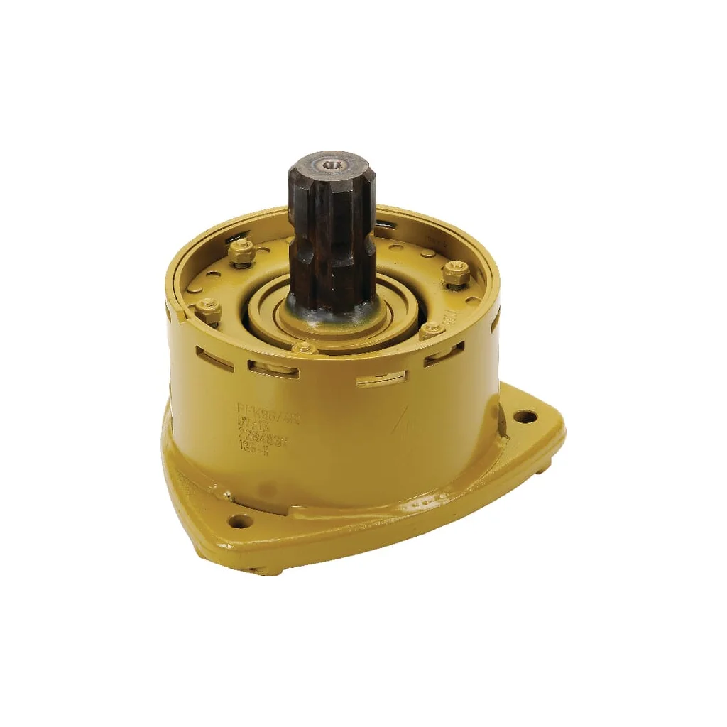 [AMAT2-167694] Cuplaj PFK96/4R 13/4-6 5810153135