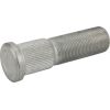 [AMAT1-25308] Prezon 335101600
