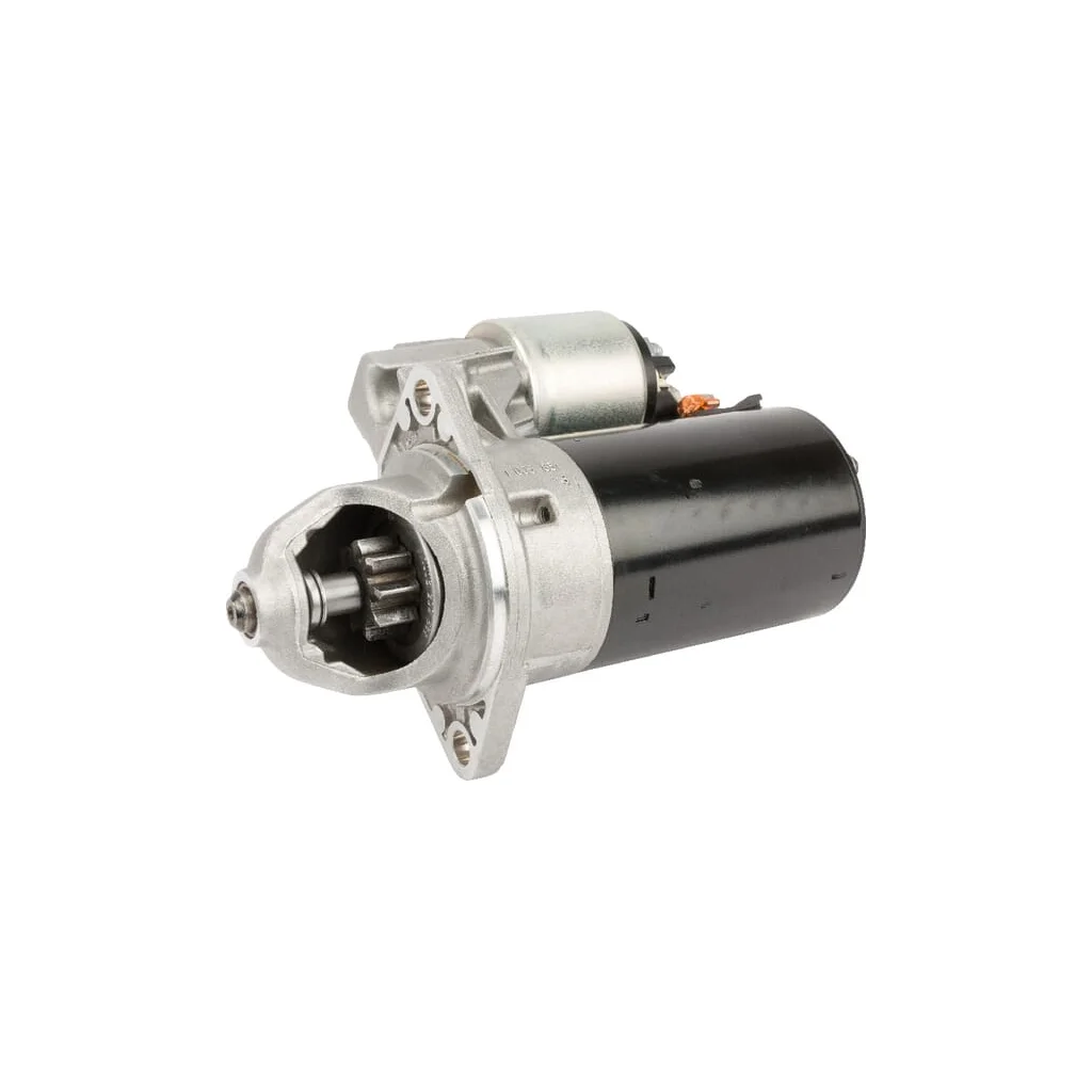 [AMAT2-167699] Demaror electric 5840246
