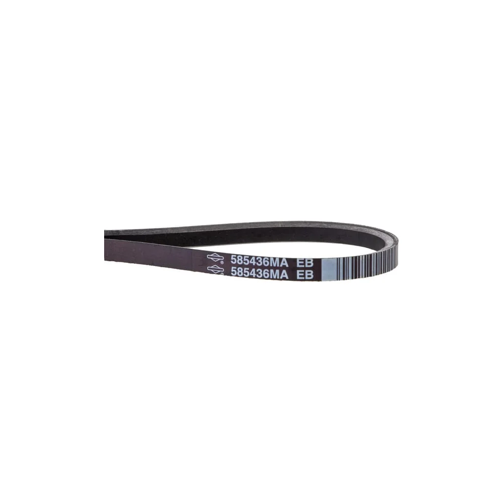[AMAT2-167703] Curea 585436MA