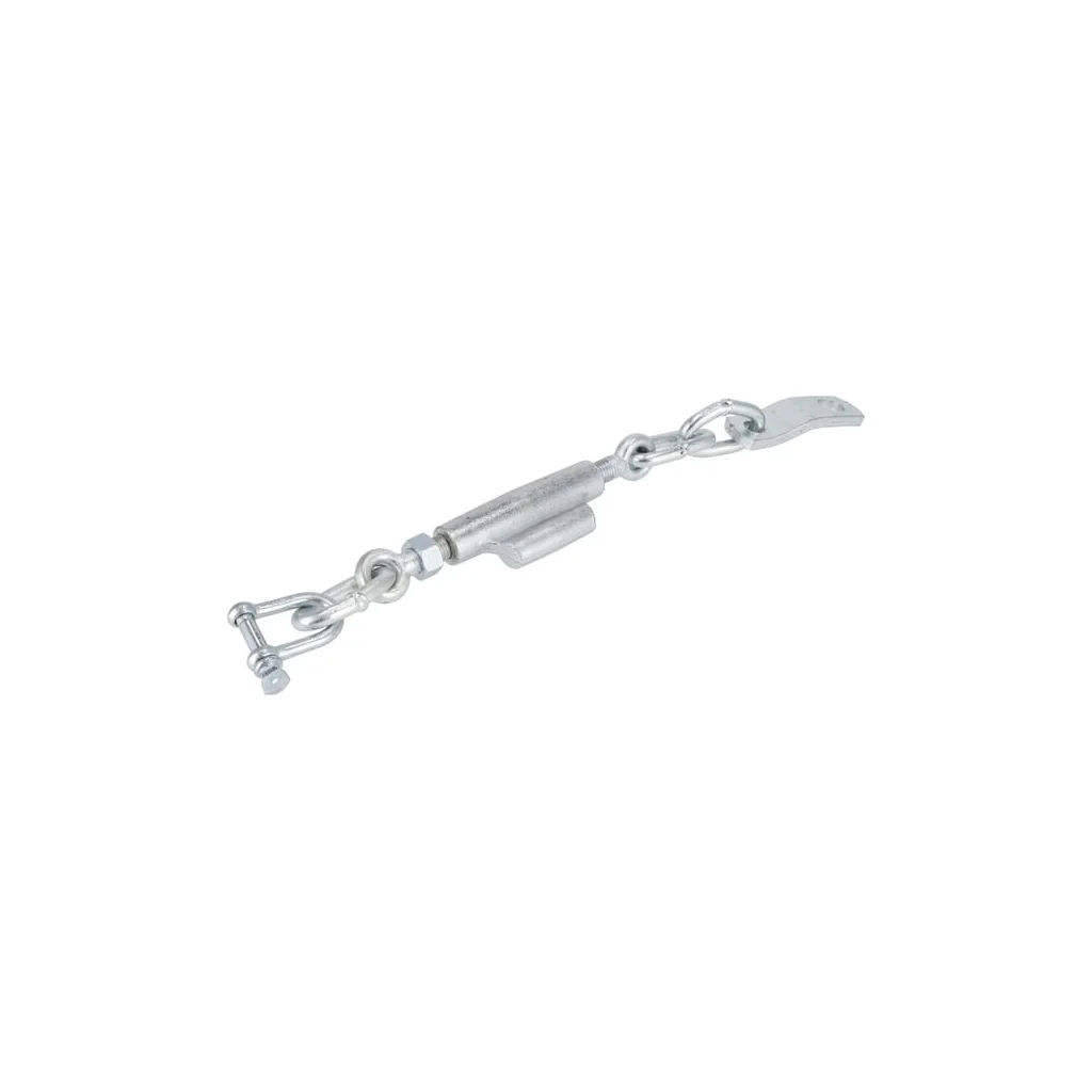 [AMAT2-167708] Ax 584733KR