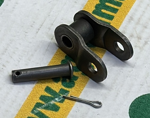 [AMAT1-25310] Cheita Lant Redusa 10A-1