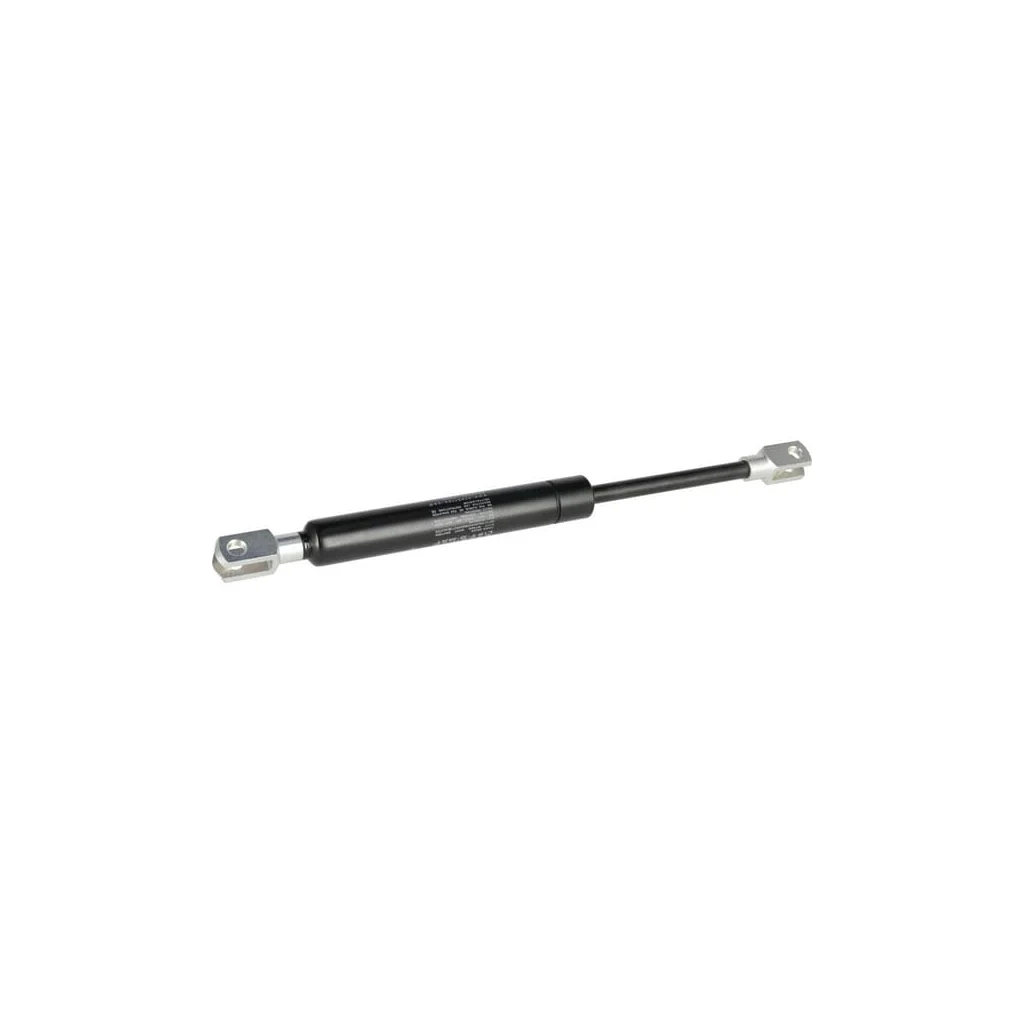 [AMAT2-167718] Amortizor gaz L=322mm cursă 99,5mm 1600N Stabilus 5822TW