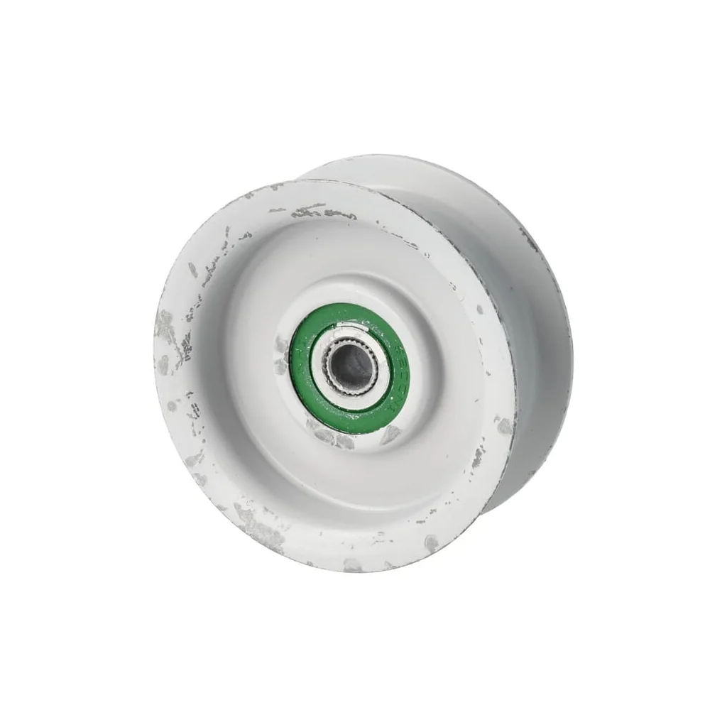 [AMAT2-167719] Întinzător 583512101