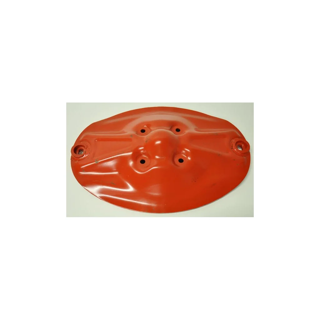 [AMAT2-163184] Disc de cositoare Kuhn 55901320