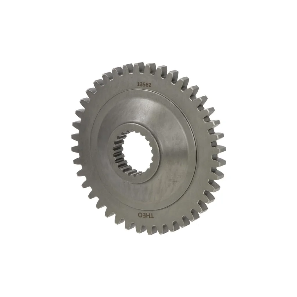 [AMAT2-163186] Angrenaj 40 dinți 55911700N
