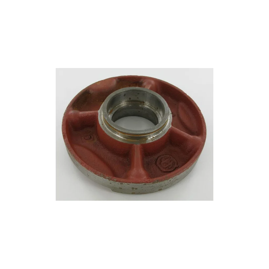 [AMAT2-163191] Carcasă lagăr 56142130