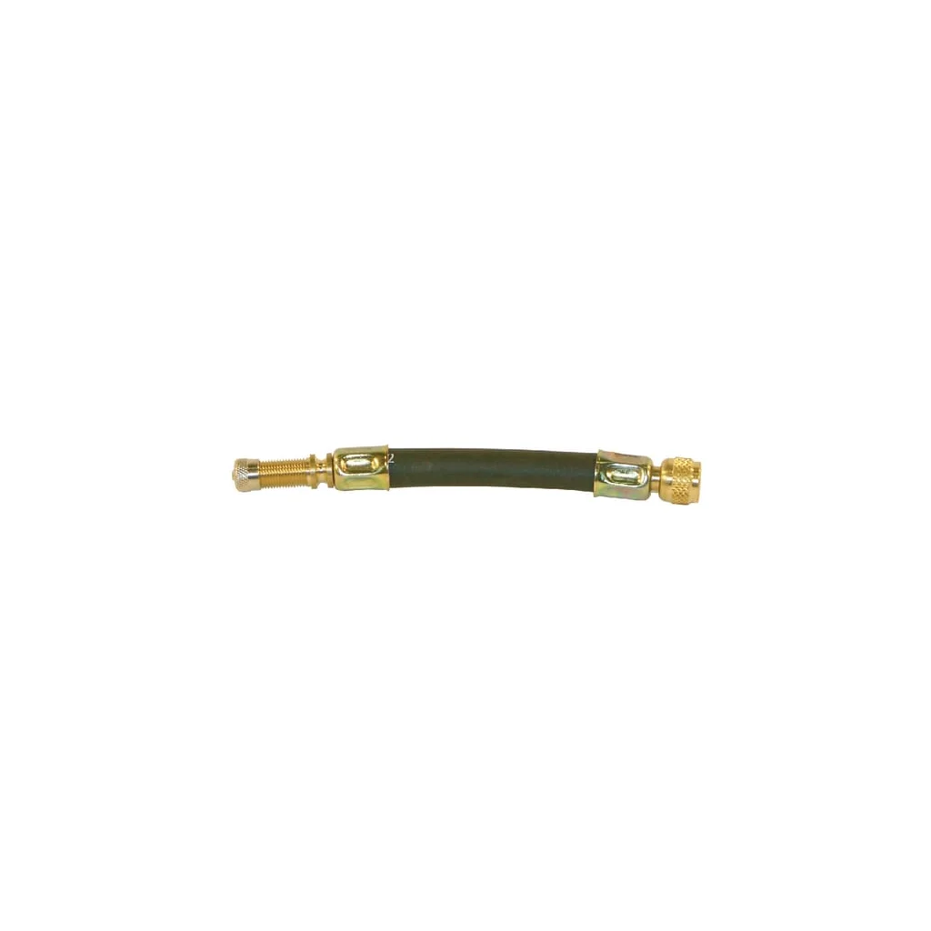 [AMAT2-163192] Prelungitor de ventil 125 mm 5624247