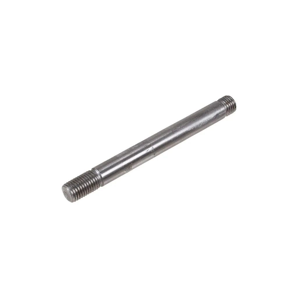 [AMAT2-163195] Prezon Kuhn 56202200