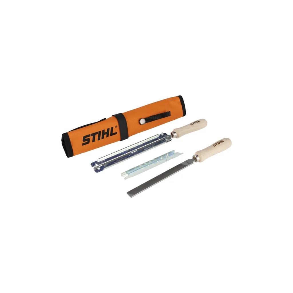 [AMAT2-163201] Set de ascuțit 1/4", 3/8" P 56050071027