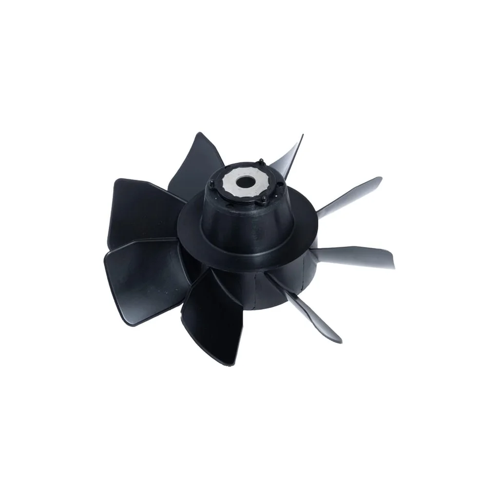 [AMAT2-163206] Ventilator de răcire, 8,3 in, cu insert 56175HYD