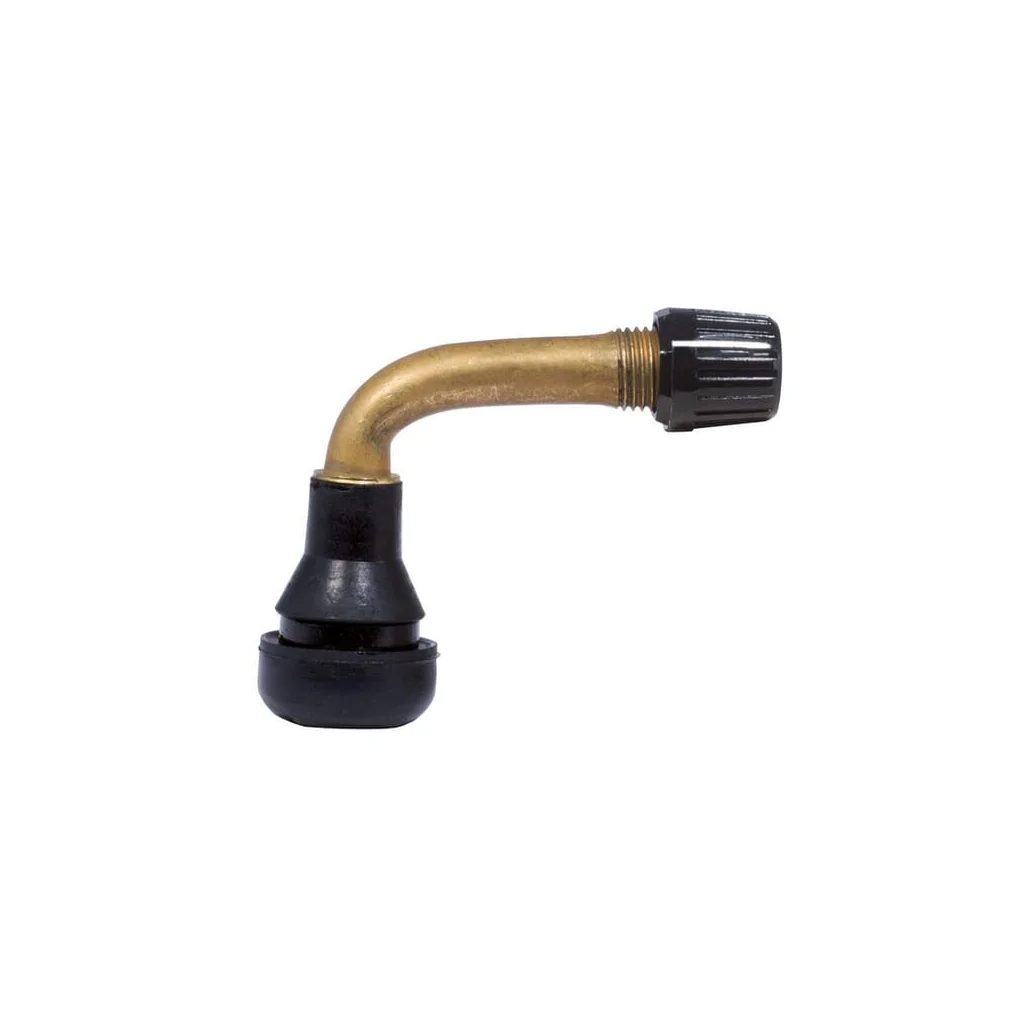 [AMAT2-163214] Supapă de cauciuc pentru scuter 8.8, Rema Tip Top 5622586