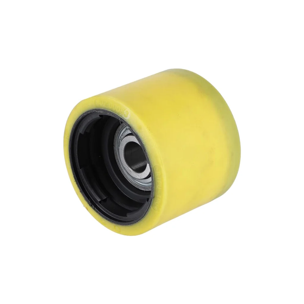 [AMAT2-174261] Rolă 6170047