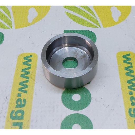 [AMAT1-25316] Capac protectie 994280