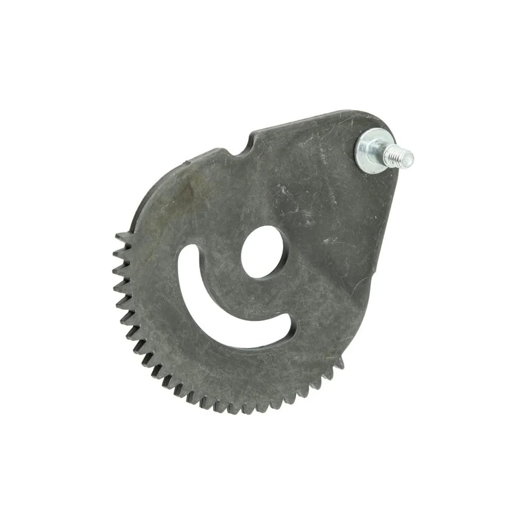 [AMAT2-174262] Segment dințat complet LT-5 61704094