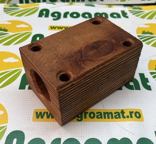 [AMAT1-25317] Lagar Cai 321130450