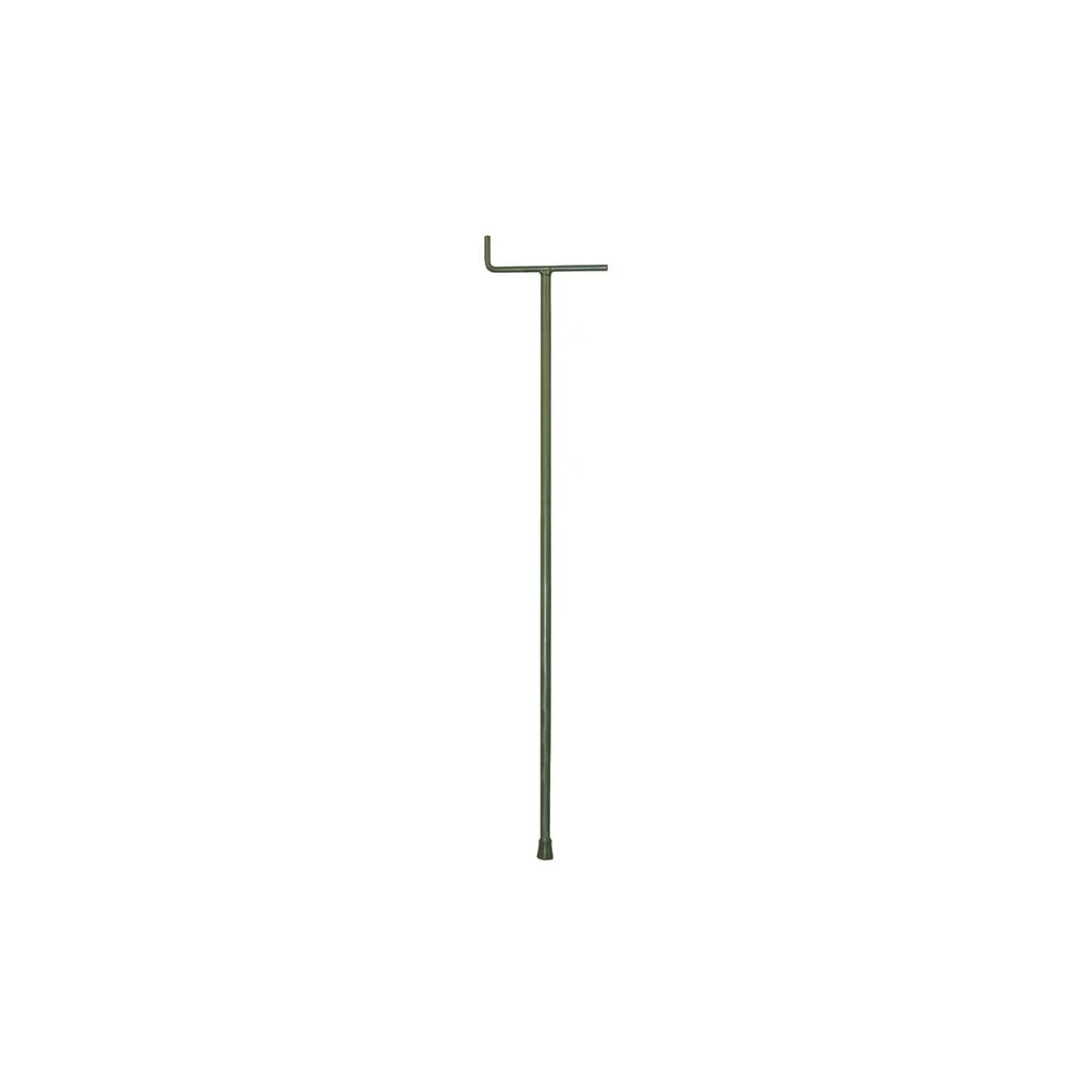 [AMAT2-174274] Tijă de prelungire 1500mm 6155522Z