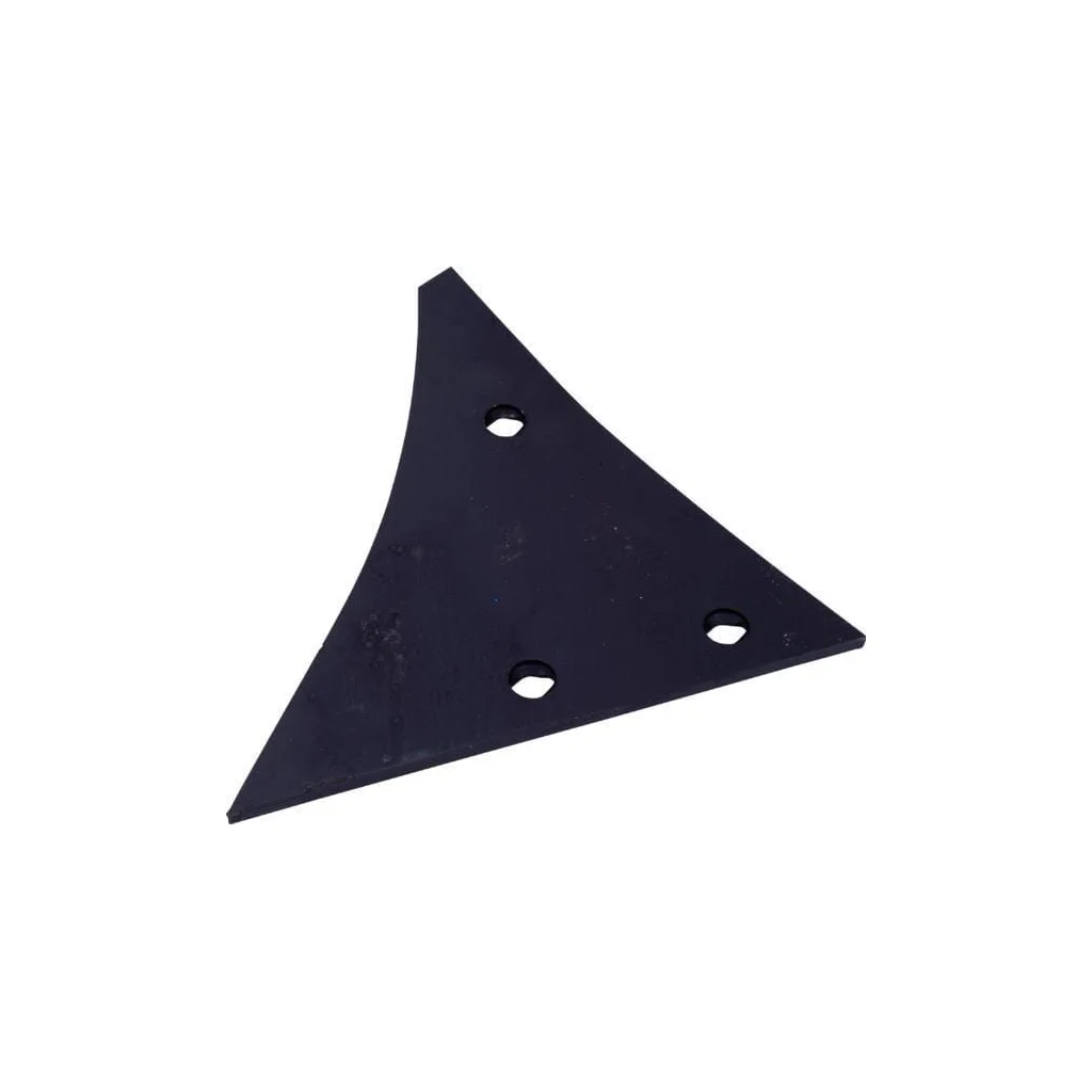 [AMAT2-174278] Piept cormană stânga H4 619121N