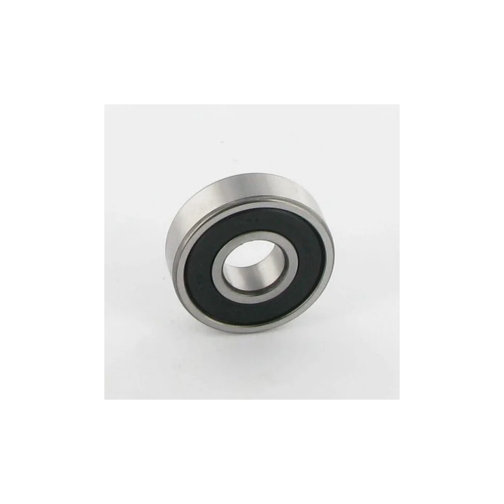 [AMAT2-174283] Rulment 6201VV