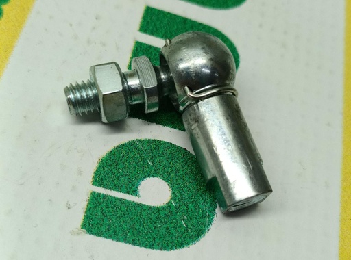 [AMAT1-25319] Articulatie AH106933