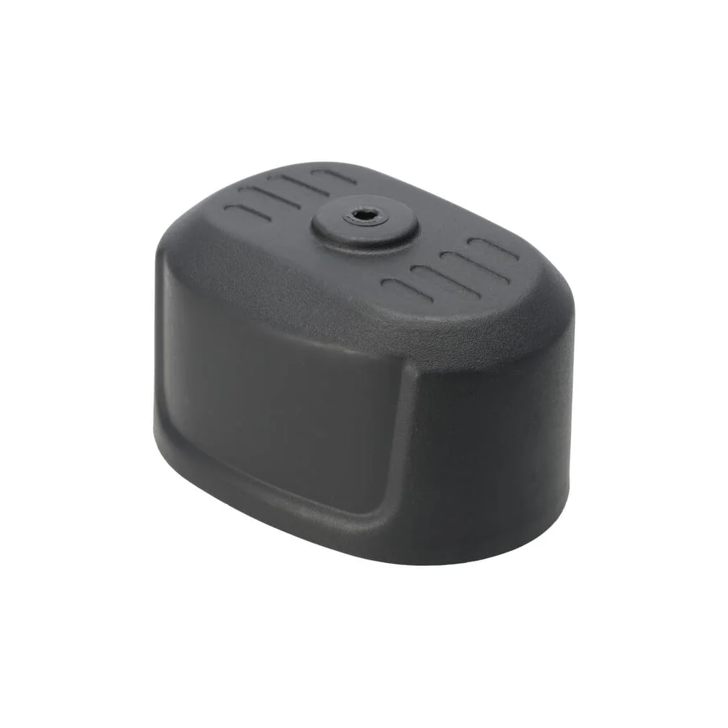 [AMAT2-169994] Capac filtrare aer 591026WM
