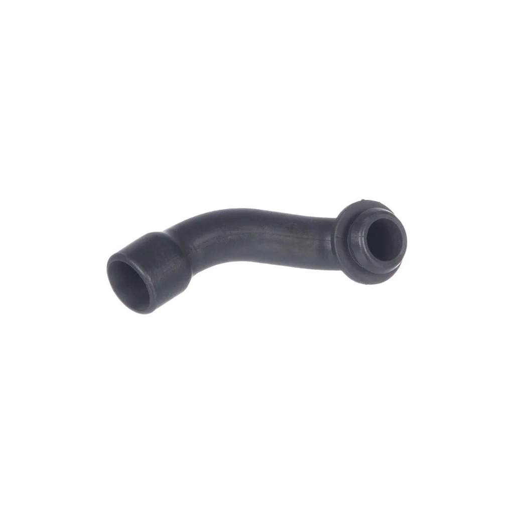 [AMAT2-169997] Aerisire tub 594163