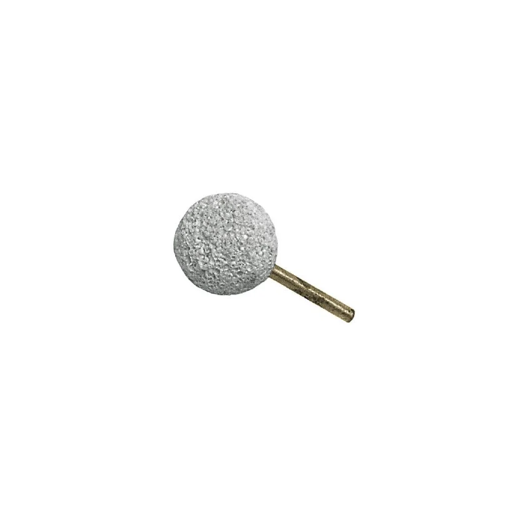 [AMAT2-169998] Piatră tip minge de golf 38mm, ax fix 6mm, Rema Tip Top 5950083