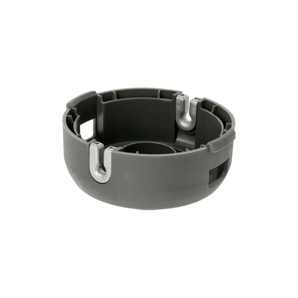 [AMAT2-170000] Protecție cap cositoare 592759701