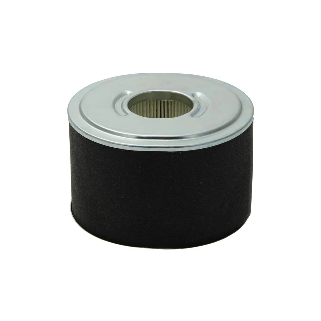 [AMAT2-170008] Filtru de aer rotund 592605