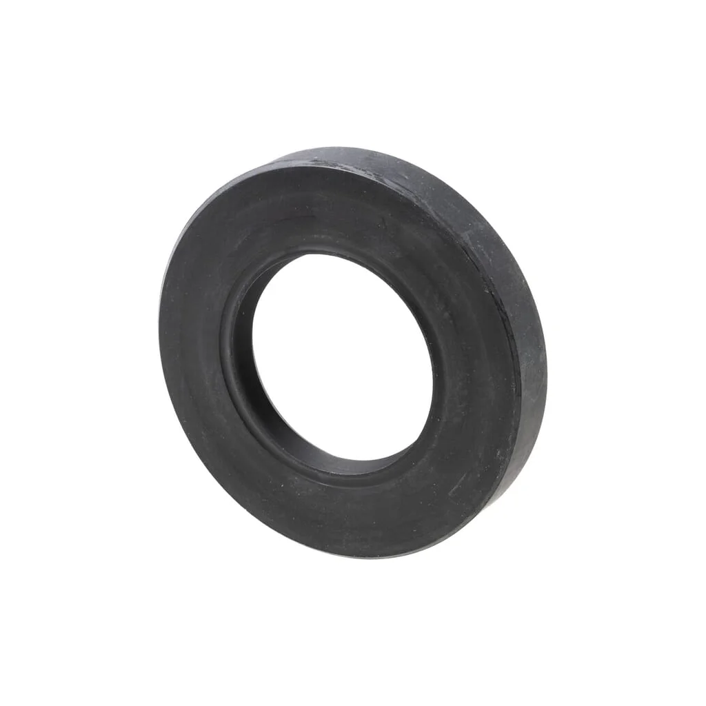 [AMAT2-170014] Garnitură 59111928