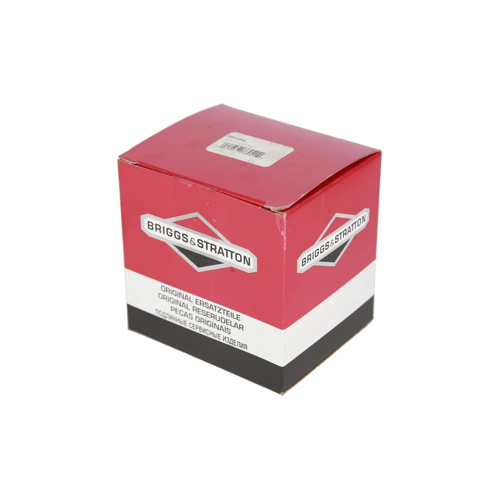 [AMAT2-170015] Piston 591284