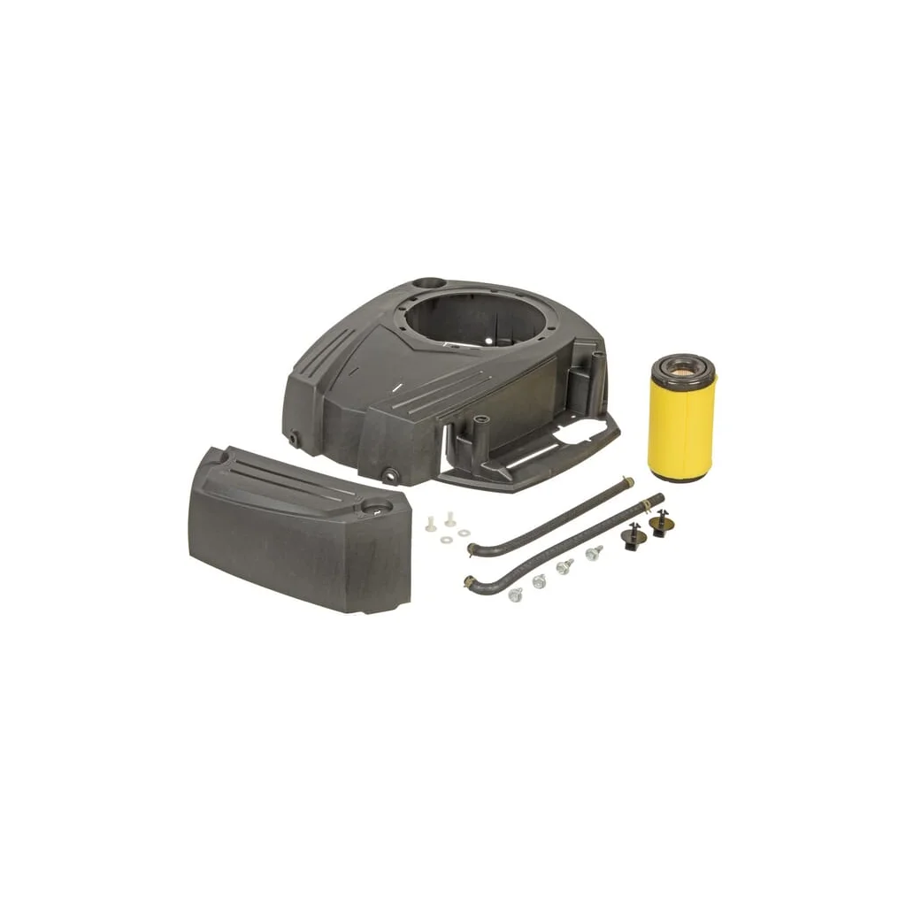[AMAT2-170017] Carcasă suflantă 592814