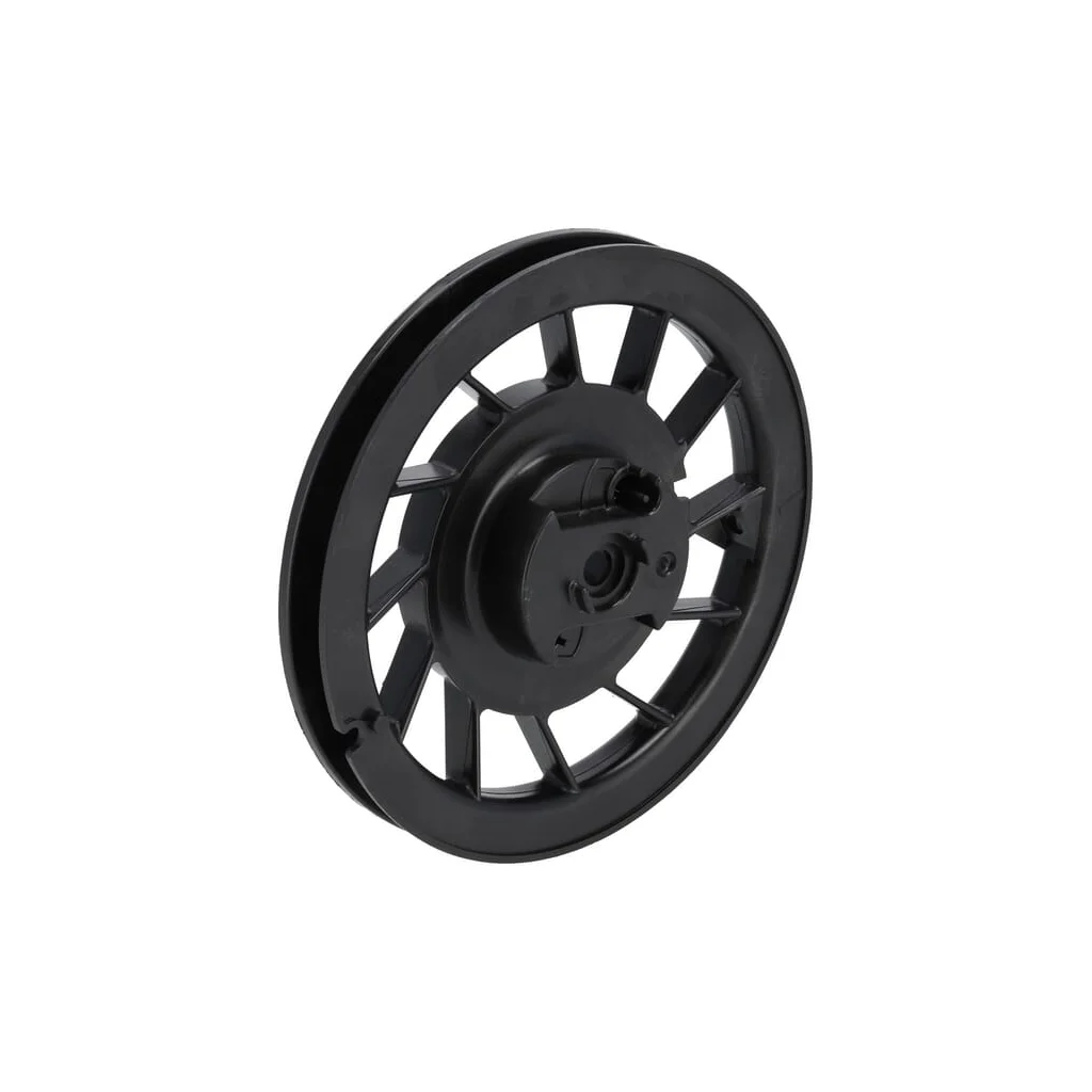[AMAT2-170020] Scripete demaror 591010018