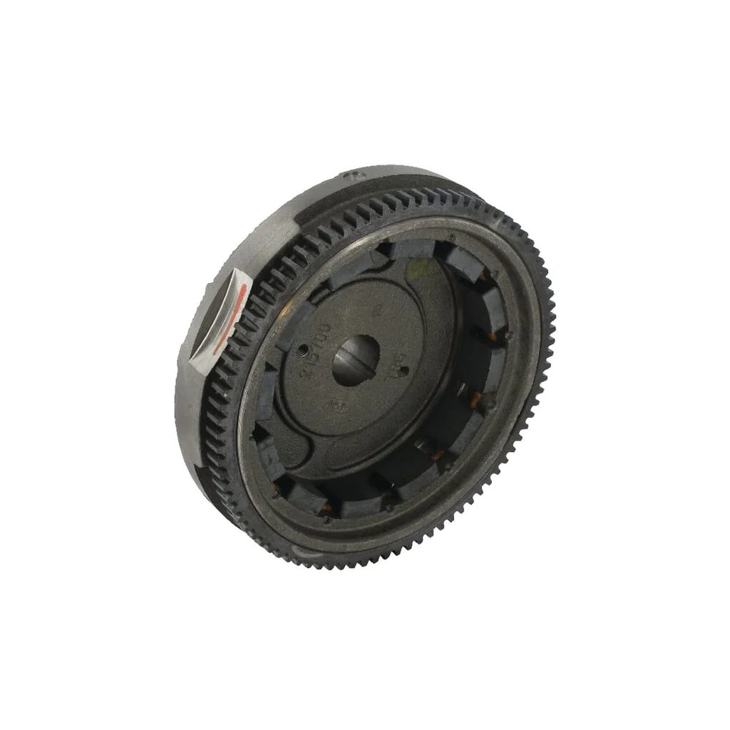 [AMAT2-170021] Volant conform cu 07-2012 591758