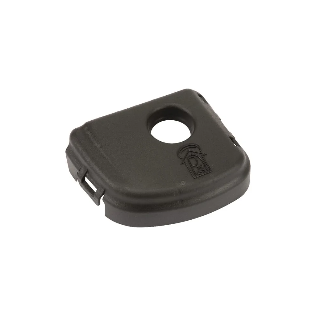 [AMAT2-170022] Capac filtru aer 593228