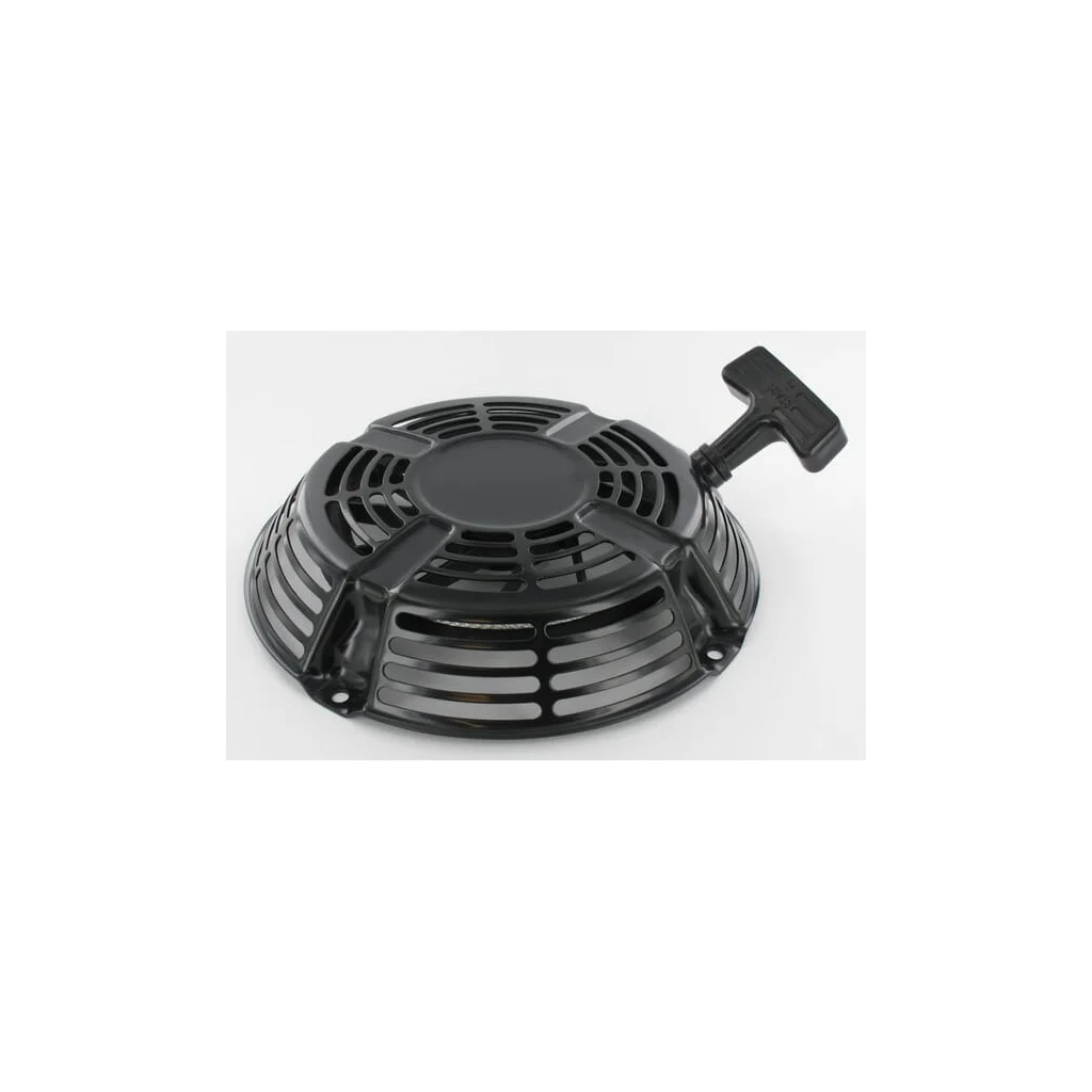 [AMAT2-170024] Demaror cu recul complet 591162330YK