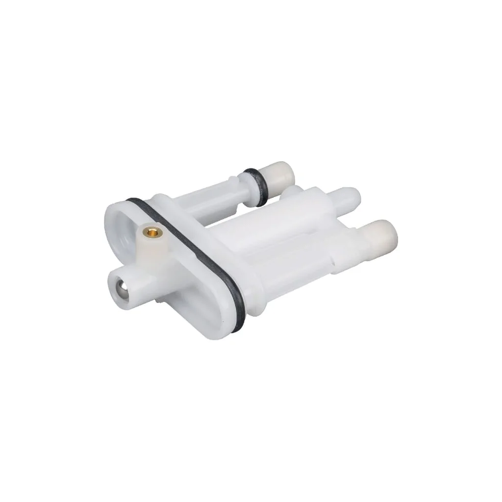 [AMAT2-170028] Injector principal 592689