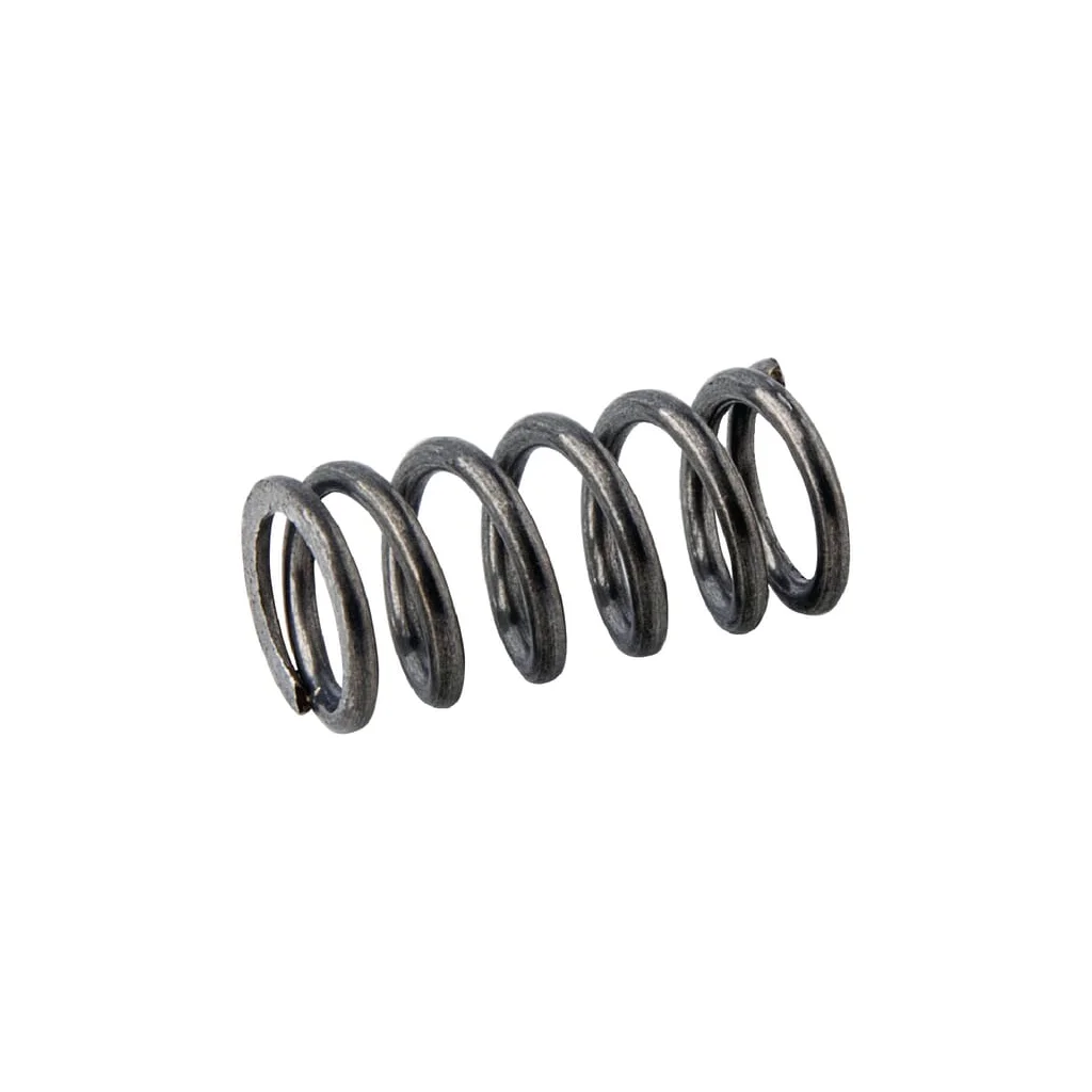 [AMAT2-170033] Arc Zetor 59112406
