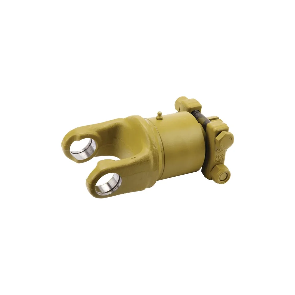 [AMAT2-163223] Ambreiaj de suprasarcină F5/2R 2500 1 3/4-20 KB 5610741